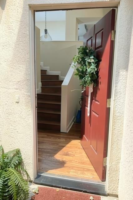 719 Lakemont Place, #3, San Ramon, CA 94582