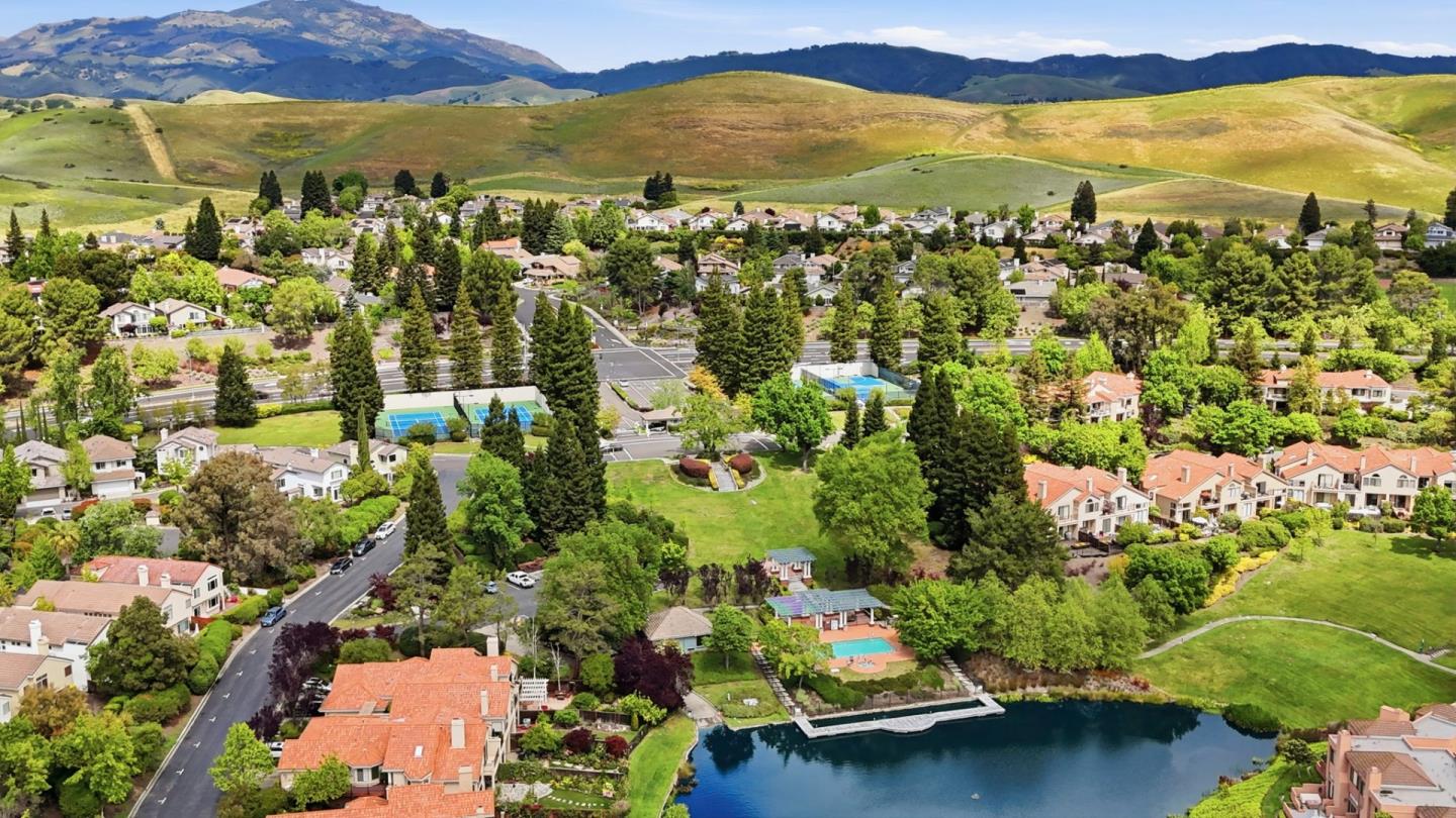 719 Lakemont Place, #3, San Ramon, CA 94582