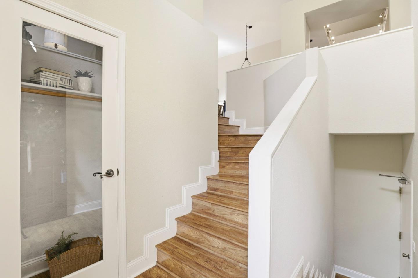 719 Lakemont Place, #3, San Ramon, CA 94582