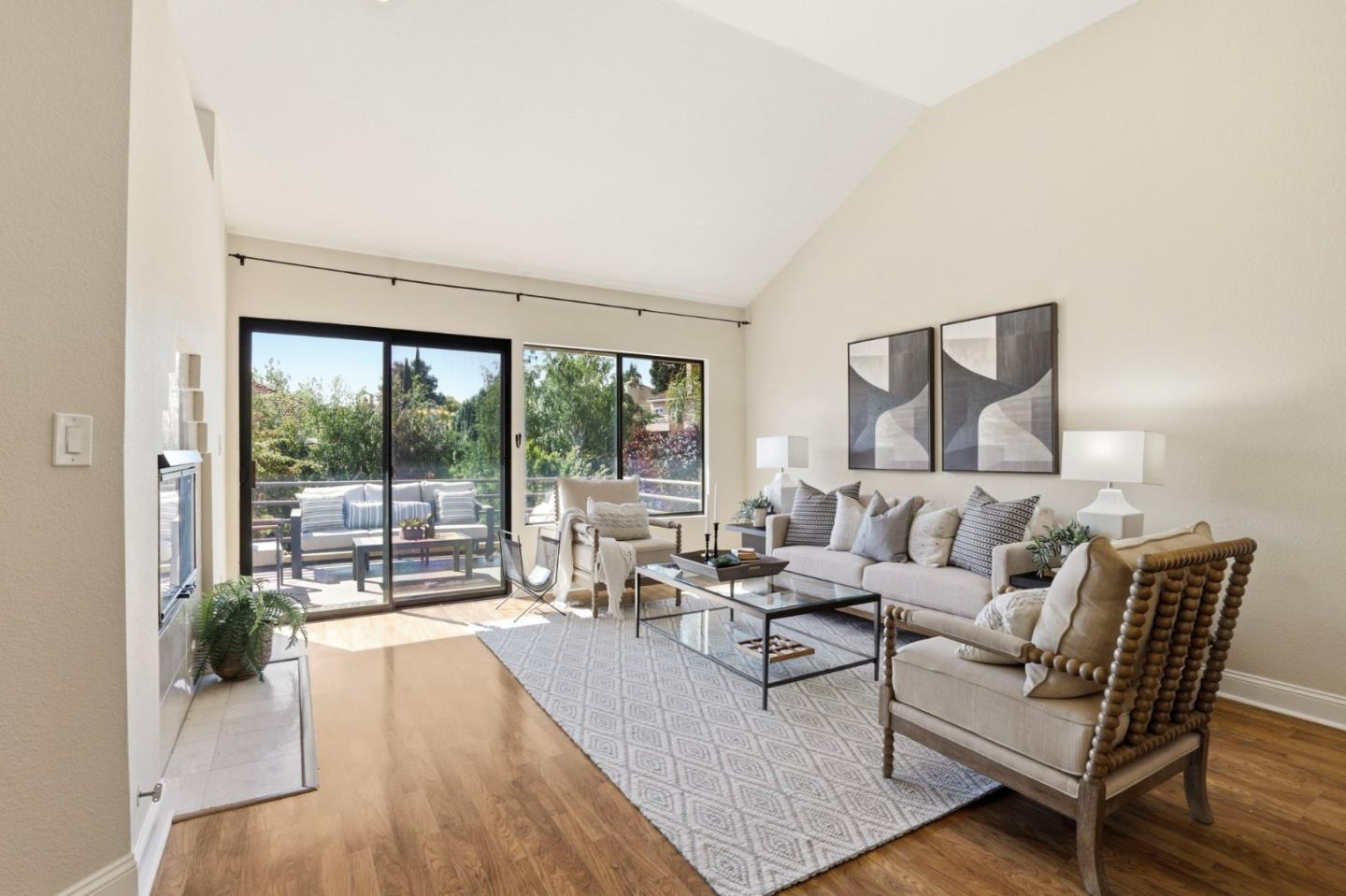 719 Lakemont Place, #3, San Ramon, CA 94582