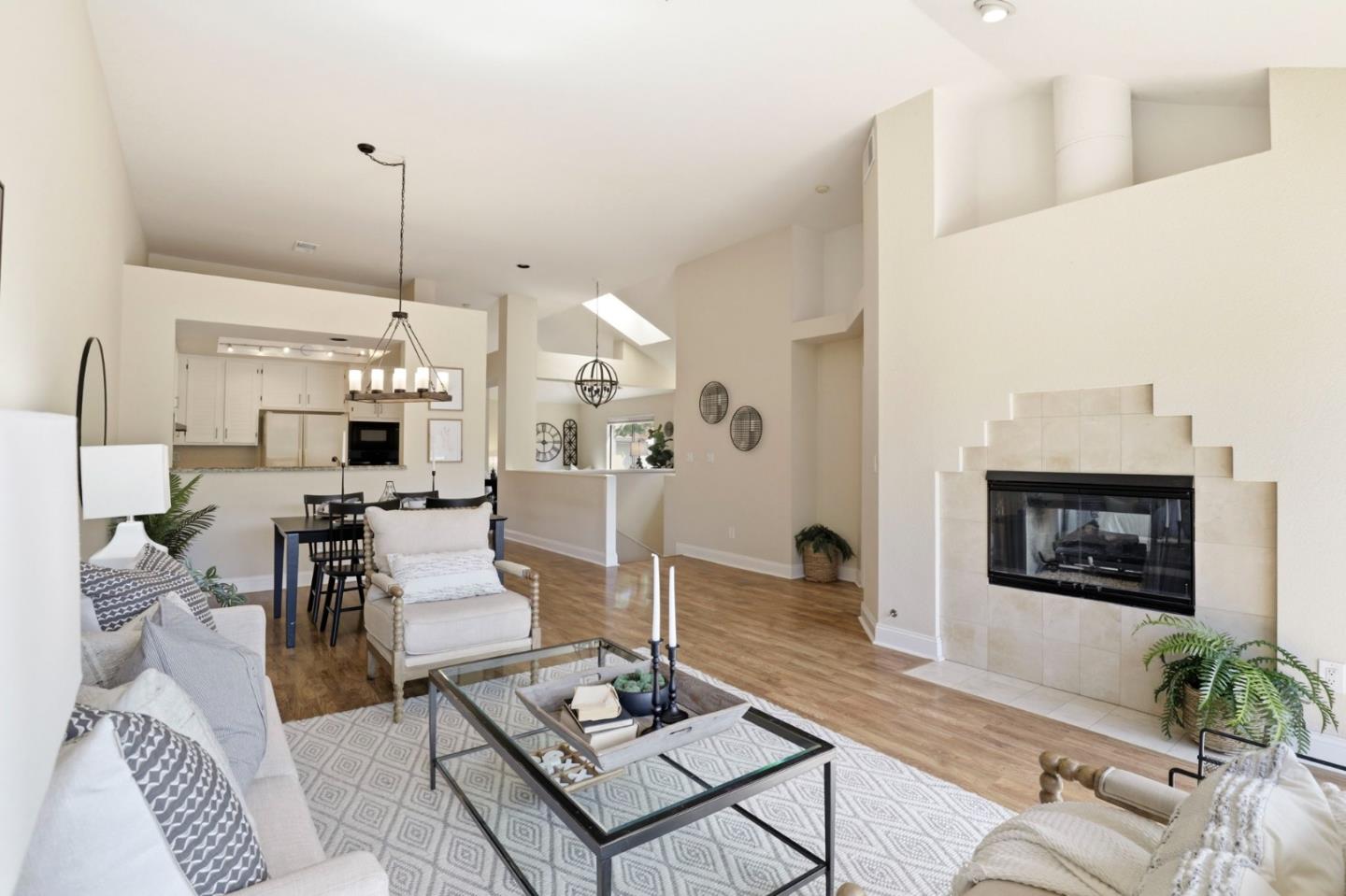 719 Lakemont Place, #3, San Ramon, CA 94582