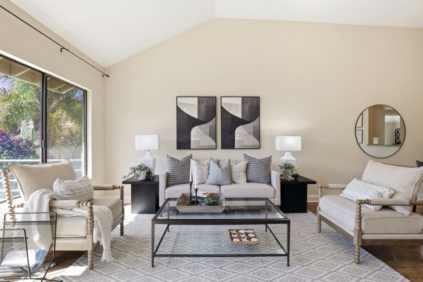 719 Lakemont Place, #3, San Ramon, CA 94582