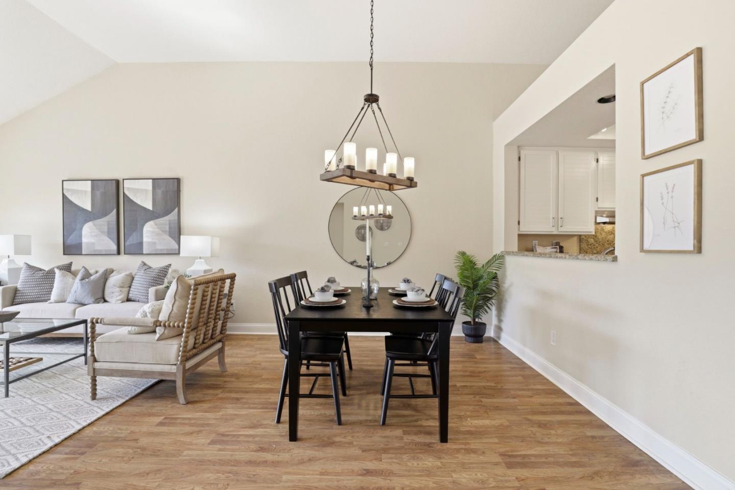 719 Lakemont Place, #3, San Ramon, CA 94582