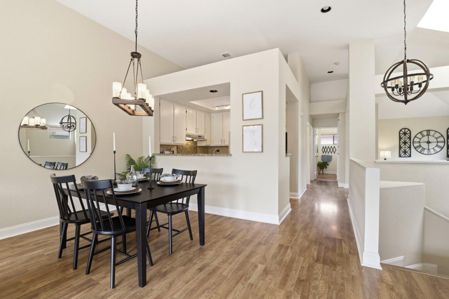 719 Lakemont Place, #3, San Ramon, CA 94582