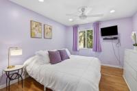 259 North Capitol Avenue, #180, SanJose, CA 95127
