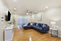 259 North Capitol Avenue, #180, SanJose, CA 95127