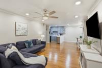 259 North Capitol Avenue, #180, SanJose, CA 95127