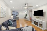 259 North Capitol Avenue, #180, SanJose, CA 95127