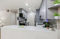 259 North Capitol Avenue, #180, SanJose, CA 95127