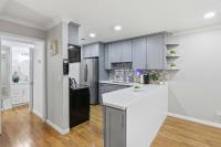 259 North Capitol Avenue, #180, SanJose, CA 95127