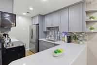 259 North Capitol Avenue, #180, SanJose, CA 95127