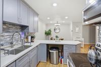 259 North Capitol Avenue, #180, SanJose, CA 95127