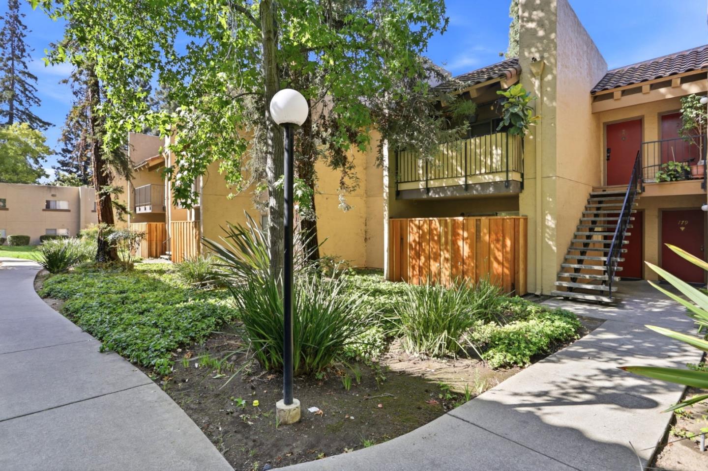 259 North Capitol Avenue, #180, SanJose, CA 95127