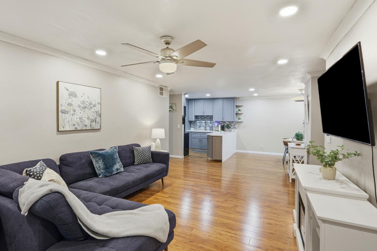 259 North Capitol Avenue, #180, SanJose, CA 95127