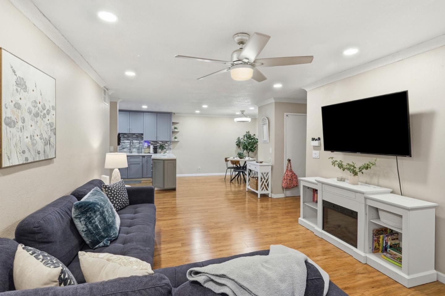 259 North Capitol Avenue, #180, SanJose, CA 95127