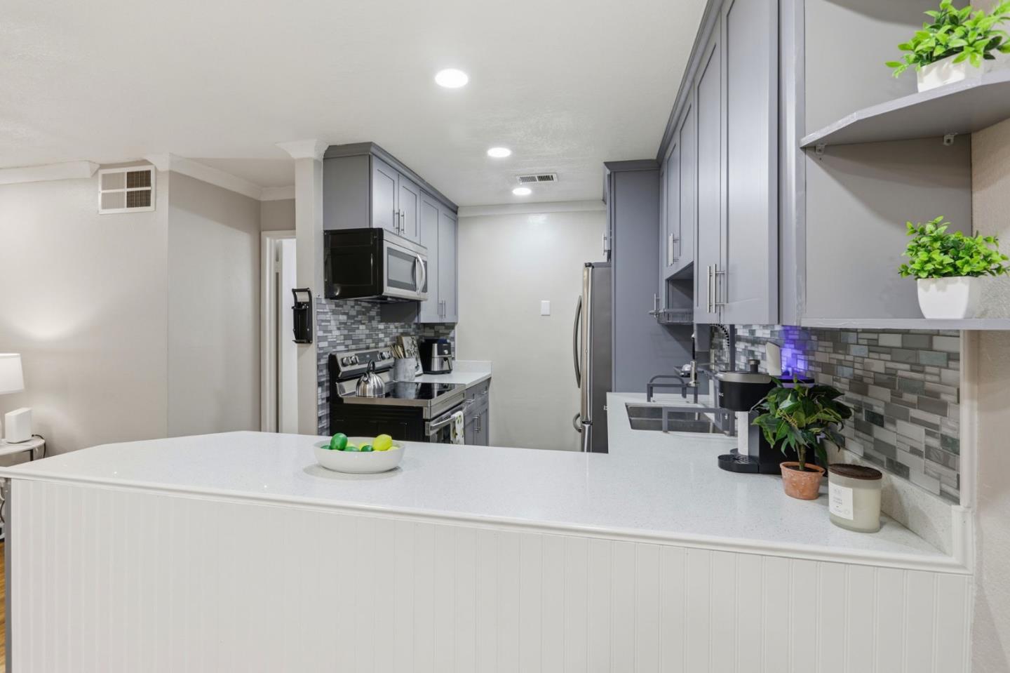 259 North Capitol Avenue, #180, SanJose, CA 95127