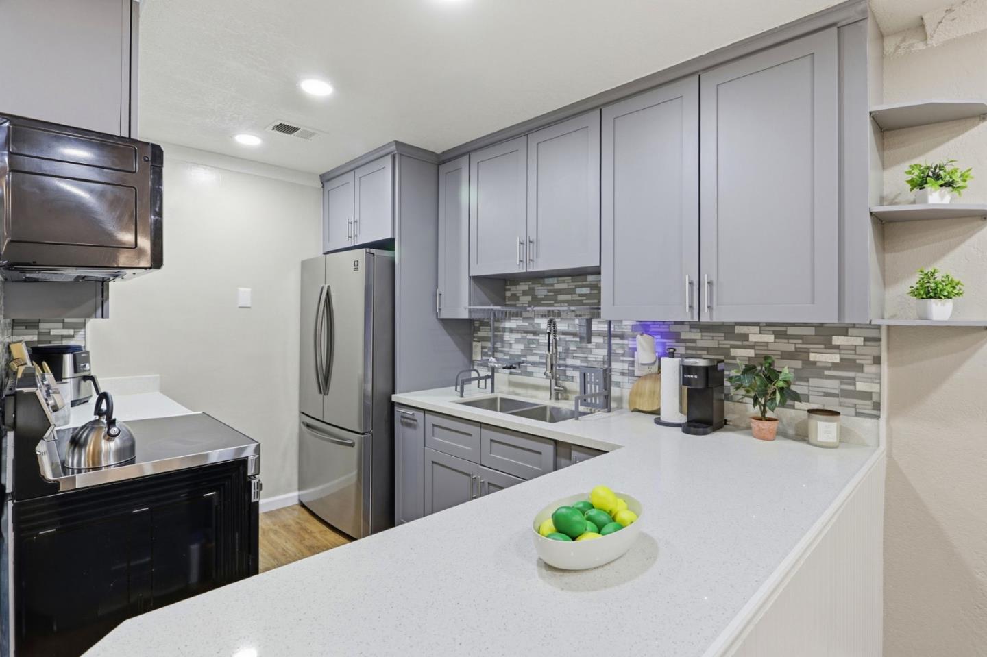 259 North Capitol Avenue, #180, SanJose, CA 95127