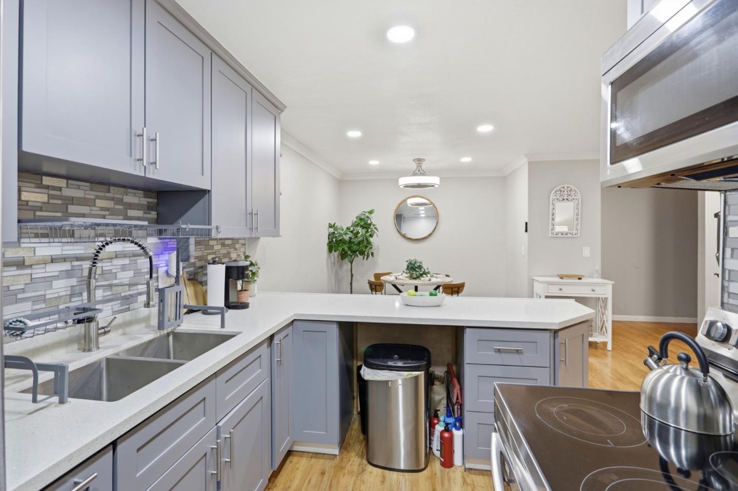 259 North Capitol Avenue, #180, SanJose, CA 95127