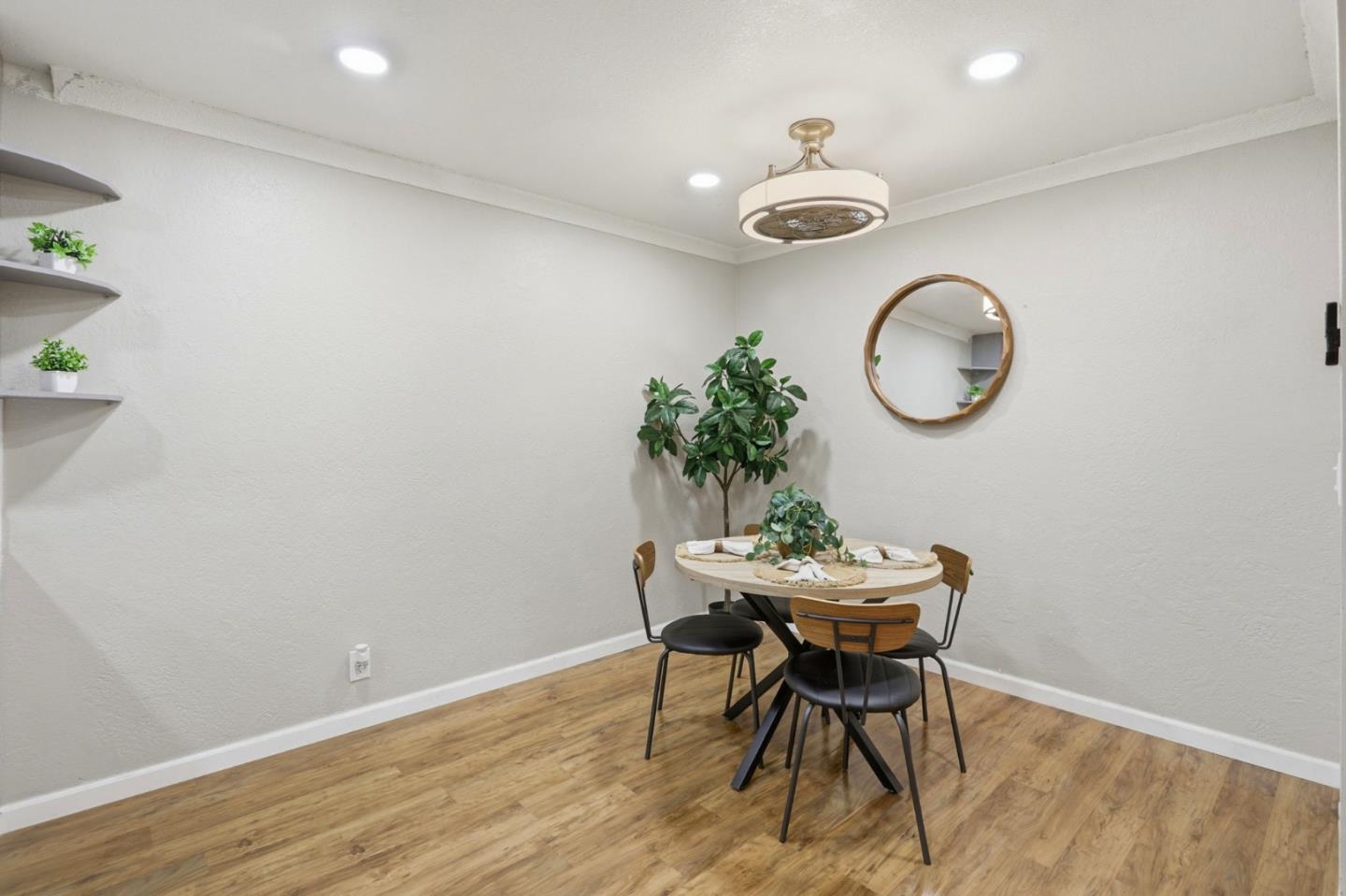 259 North Capitol Avenue, #180, SanJose, CA 95127