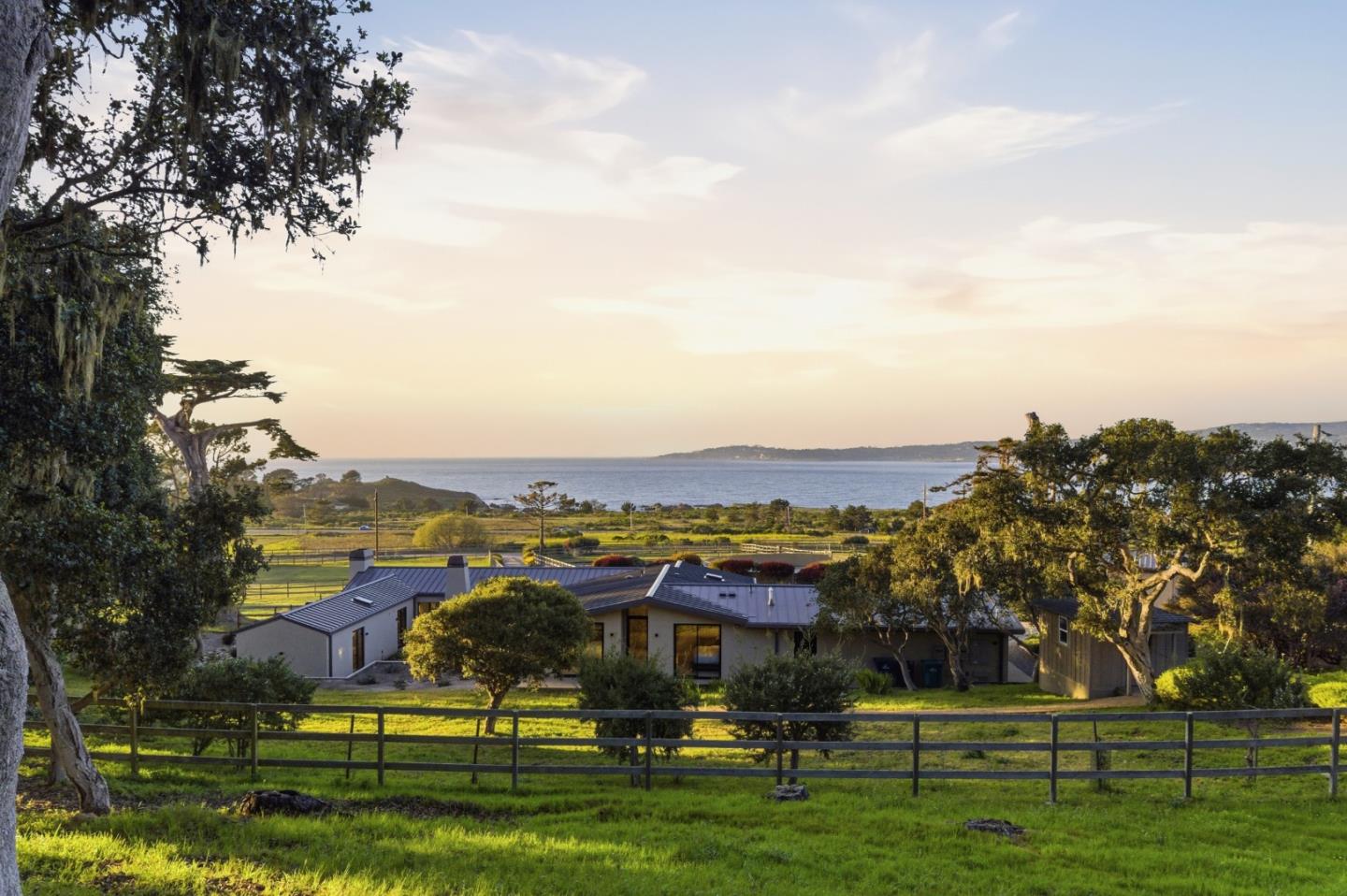 Property photo for 53 Riley Ranch RD, #53A-53B-53, Carmel, CA
