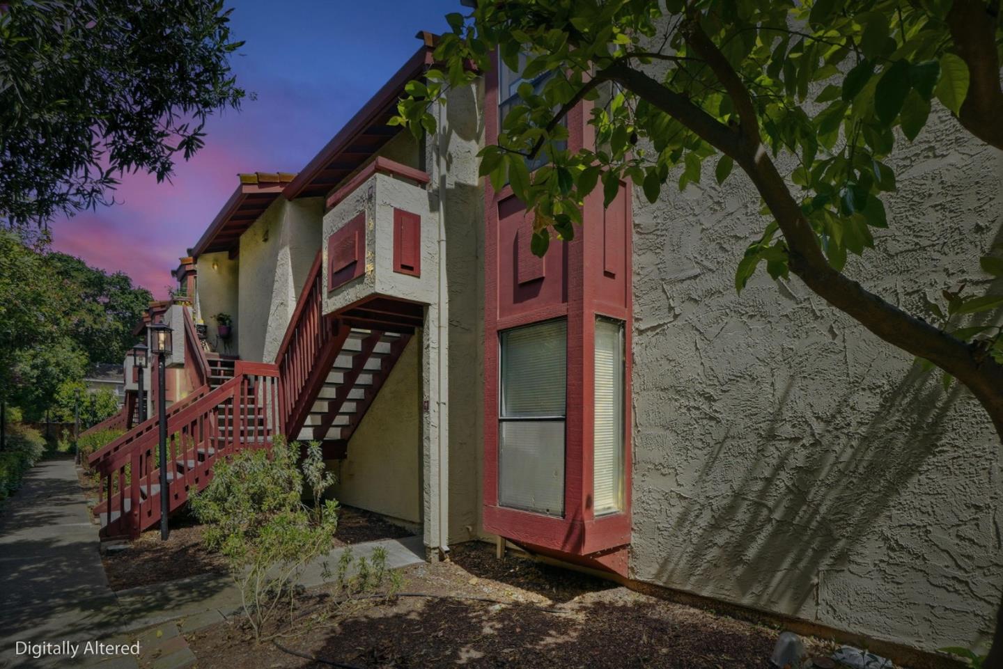 1391 Monument Boulevard, #10, Concord, CA 94520