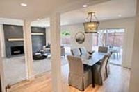 1003 Rosa Avenue, Sunnyvale, CA 94086