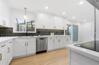 1003 Rosa Avenue, Sunnyvale, CA 94086