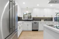 1003 Rosa Avenue, Sunnyvale, CA 94086