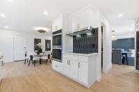 1003 Rosa Avenue, Sunnyvale, CA 94086
