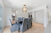 1003 Rosa Avenue, Sunnyvale, CA 94086
