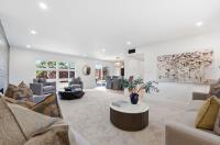1003 Rosa Avenue, Sunnyvale, CA 94086