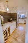 1003 Rosa Avenue, Sunnyvale, CA 94086