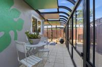 1003 Rosa Avenue, Sunnyvale, CA 94086