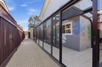 1003 Rosa Avenue, Sunnyvale, CA 94086
