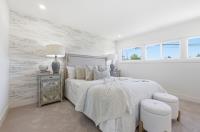 1003 Rosa Avenue, Sunnyvale, CA 94086