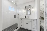 1003 Rosa Avenue, Sunnyvale, CA 94086