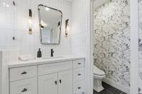 1003 Rosa Avenue, Sunnyvale, CA 94086