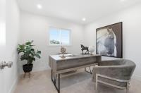 1003 Rosa Avenue, Sunnyvale, CA 94086