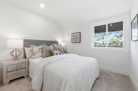 1003 Rosa Avenue, Sunnyvale, CA 94086