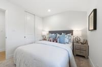 1003 Rosa Avenue, Sunnyvale, CA 94086