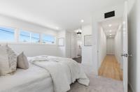 1003 Rosa Avenue, Sunnyvale, CA 94086