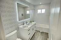 1003 Rosa Avenue, Sunnyvale, CA 94086