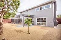 1003 Rosa Avenue, Sunnyvale, CA 94086