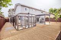 1003 Rosa Avenue, Sunnyvale, CA 94086