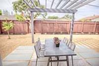 1003 Rosa Avenue, Sunnyvale, CA 94086
