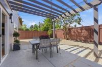 1003 Rosa Avenue, Sunnyvale, CA 94086