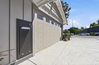 1003 Rosa Avenue, Sunnyvale, CA 94086
