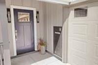 1003 Rosa Avenue, Sunnyvale, CA 94086
