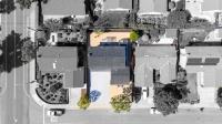 1003 Rosa Avenue, Sunnyvale, CA 94086
