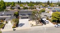 1003 Rosa Avenue, Sunnyvale, CA 94086